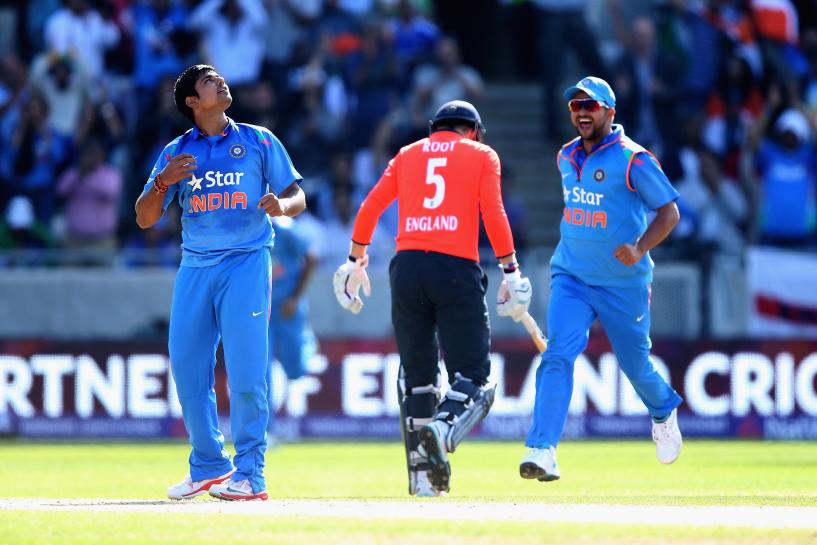 No draw, we are going to chase it down – Karn Sharma on Virat Kohli’s positive mindset as captain
