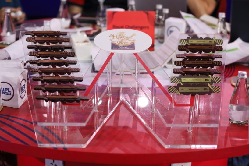 IPL auction IPL auction