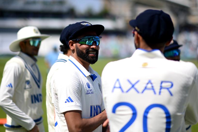 India vs Australia India vs Australia