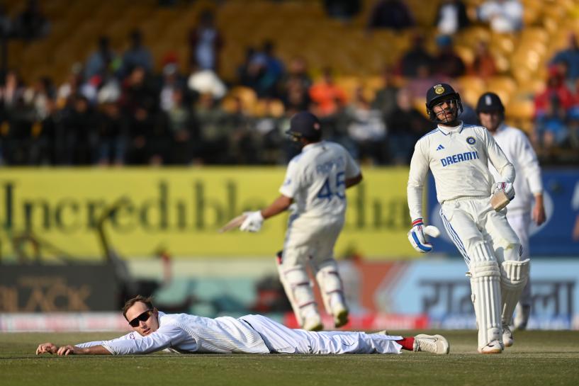 Shubman Gill Shubman Gill