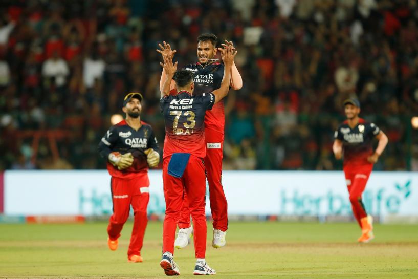 Vyshak Vijaykumar Vyshak Vijaykumar