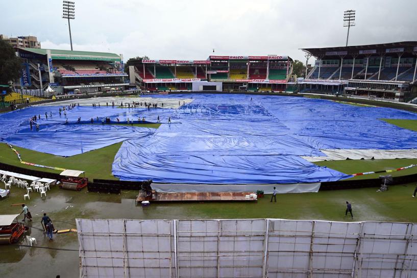 India vs Bangladesh India vs Bangladesh