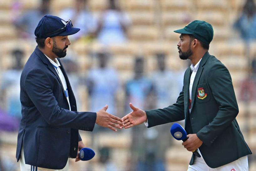 Rohit Sharma Rohit Sharma