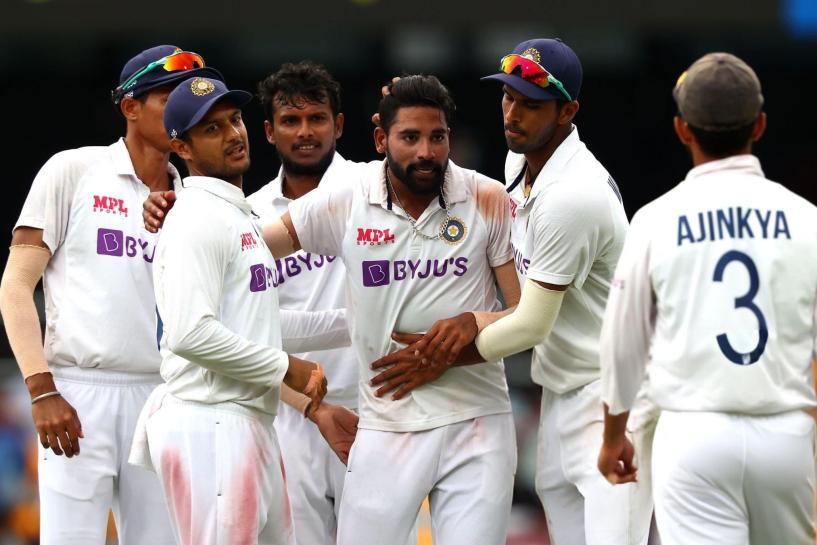 India vs Australia India vs Australia