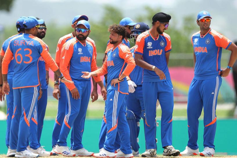 India vs Bangladesh India vs Bangladesh