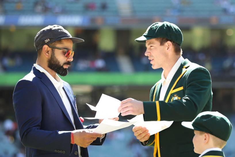 Virat Kohli Virat Kohli