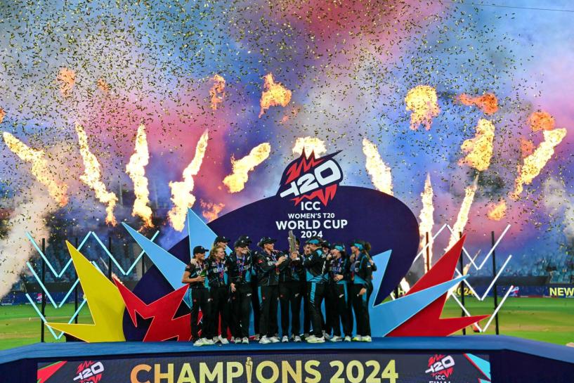 South Africa vs New Zealand South Africa vs New Zealand