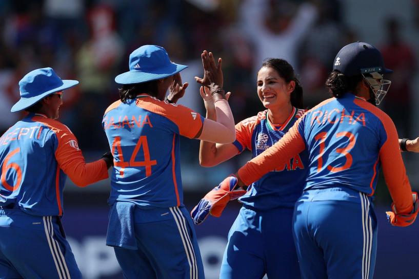 India vs Pakistan India vs Pakistan