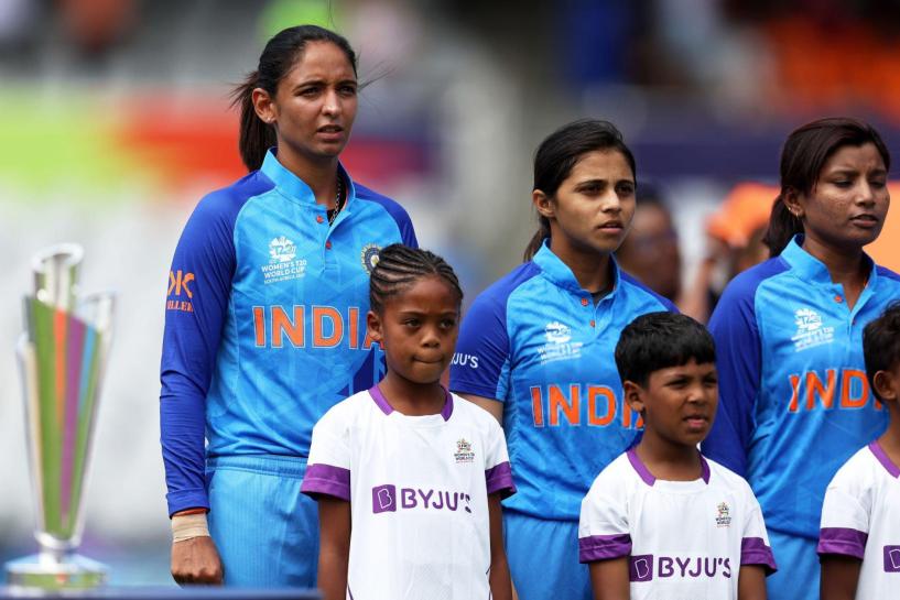 India vs Pakistan India vs Pakistan