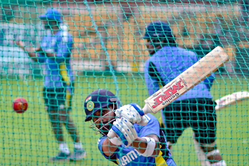 Virat Kohli Virat Kohli