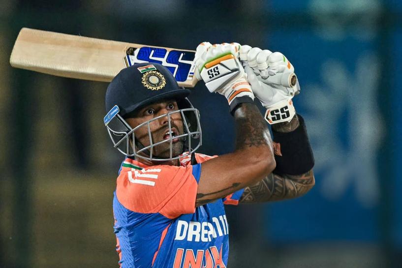 India vs Bangladesh
