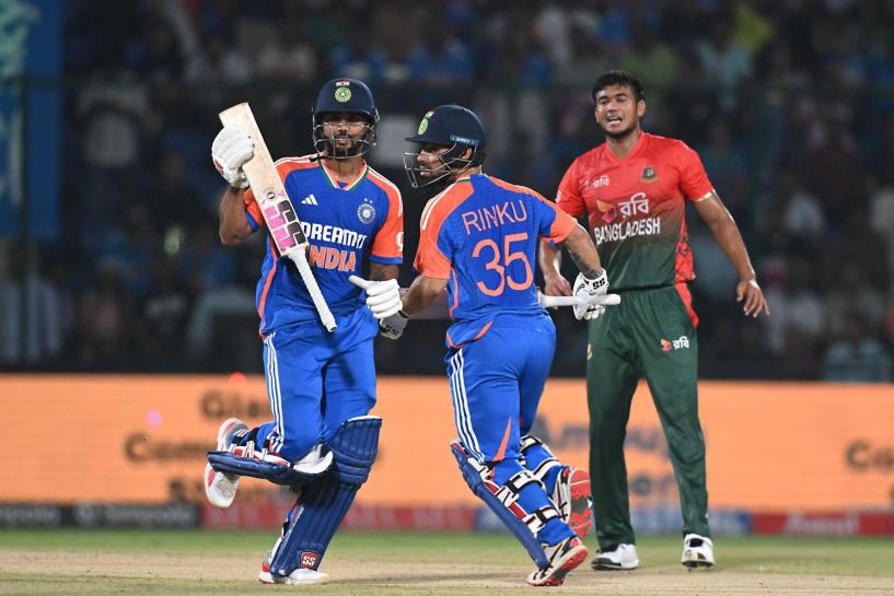 India vs Bangladesh India vs Bangladesh