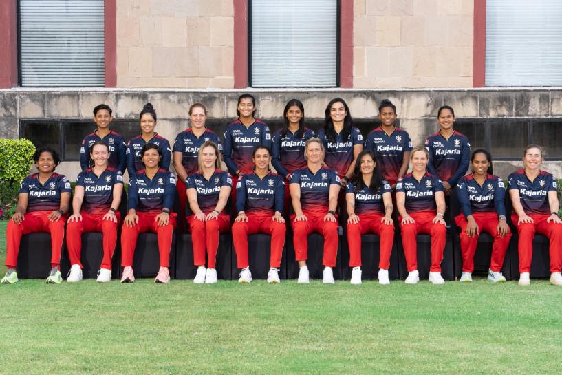RCB