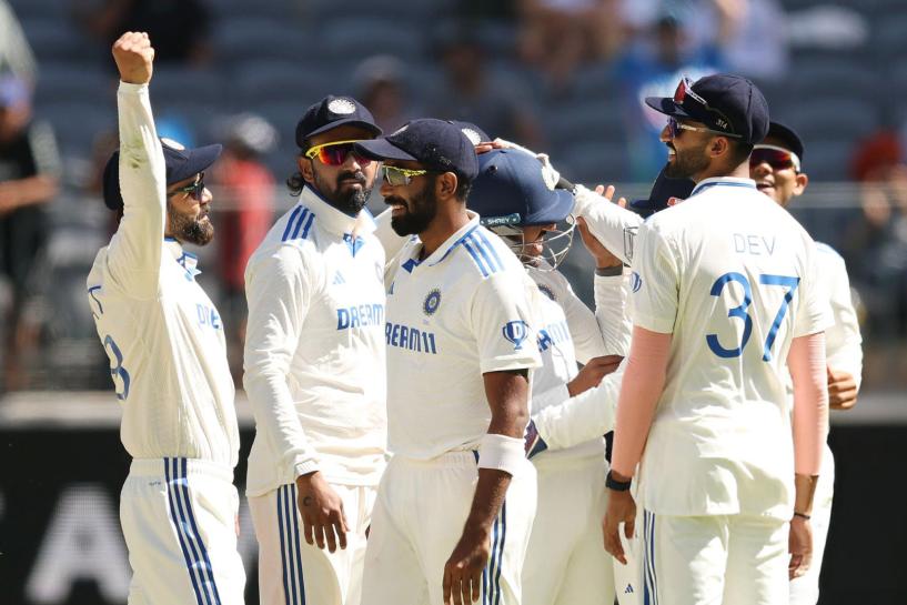 India vs Bangladesh India vs Bangladesh