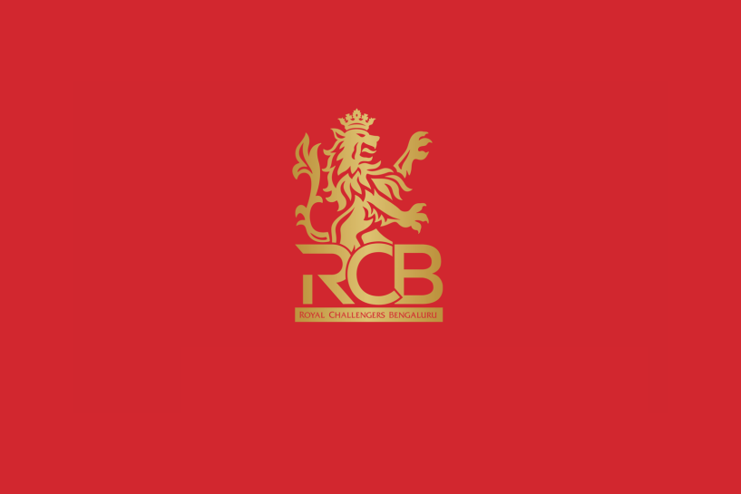 RCB celebrates Kannada heritage while embracing national diversity with multilingual content strategy going into IPL 2025