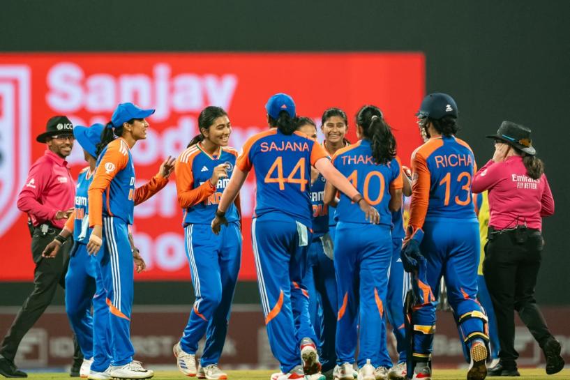 India vs West Indies India vs West Indies