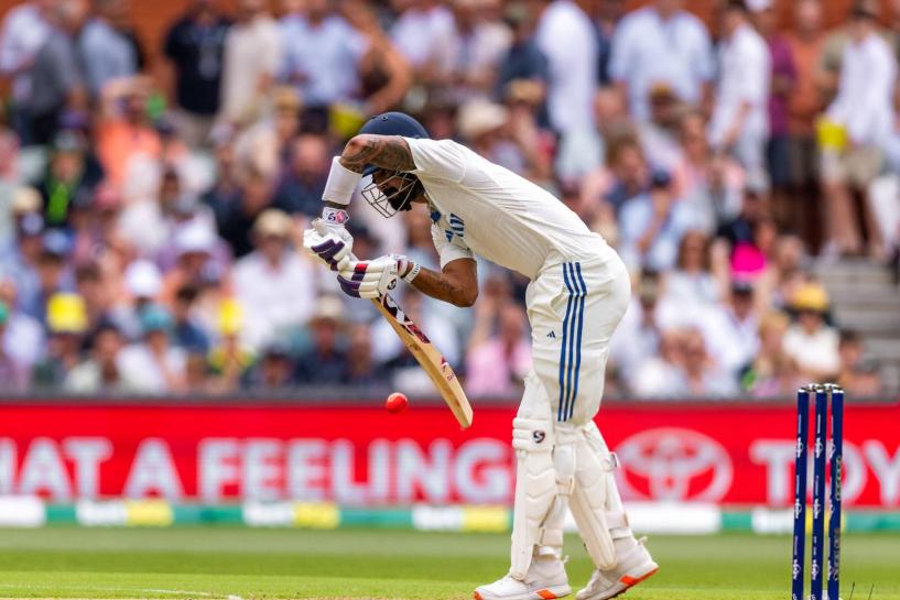 India vs Australia India vs Australia