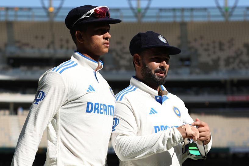 India vs Australia India vs Australia