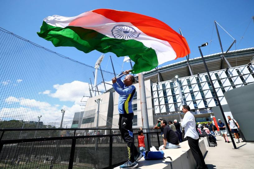 India vs Australia India vs Australia