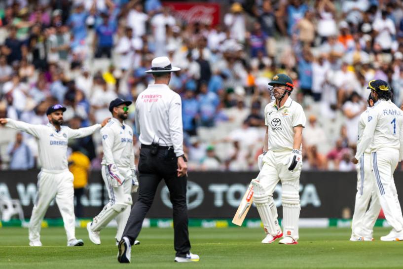 India vs Australia India vs Australia