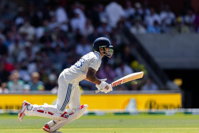 India vs Australia India vs Australia