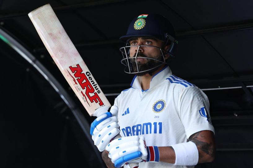India vs Australia India vs Australia
