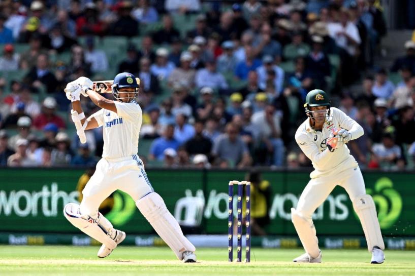 India vs Australia India vs Australia