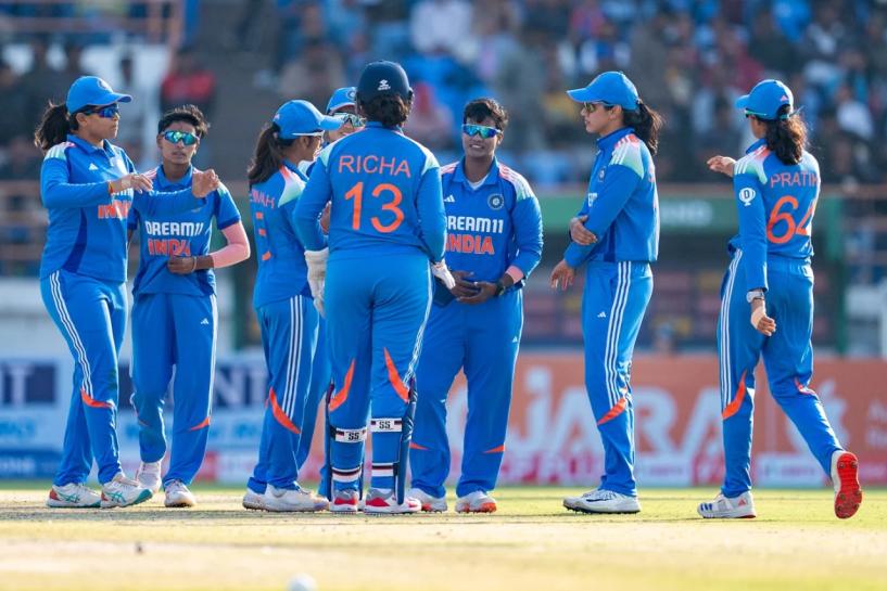 India vs Ireland India vs Ireland