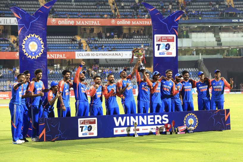 India vs England India vs England