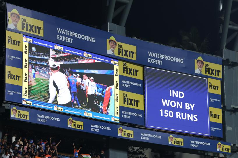 Gautam Gambhir Gautam Gambhir