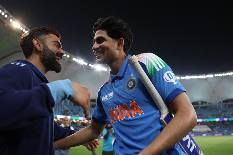 India vs Bangladesh India vs Bangladesh