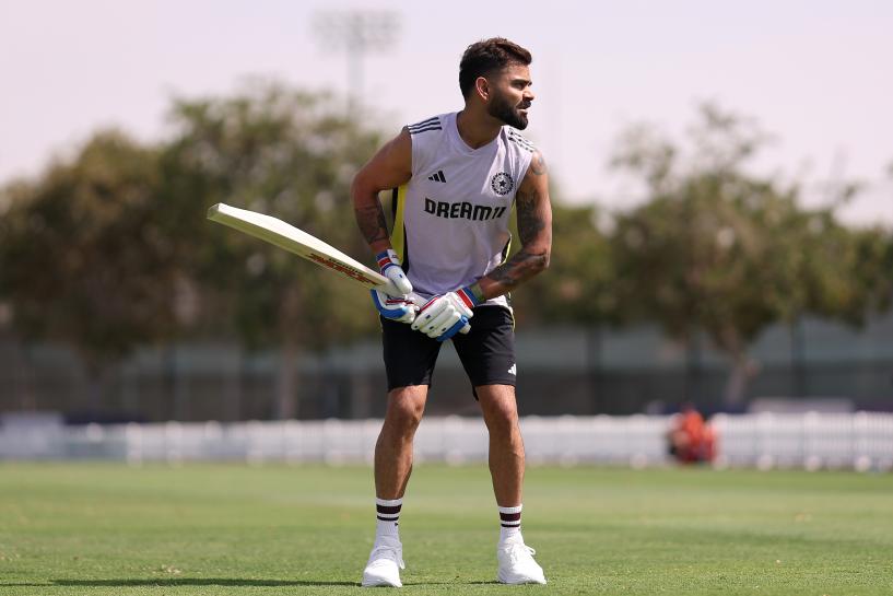 India vs Pakistan India vs Pakistan