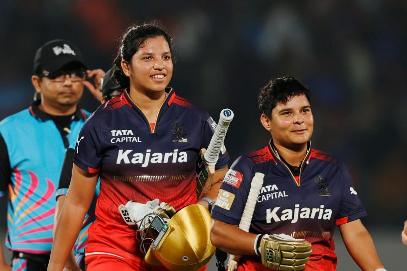 RCB