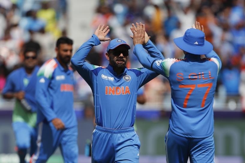 India vs Australia India vs Australia