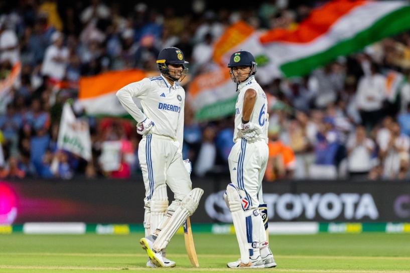 India vs England India vs England