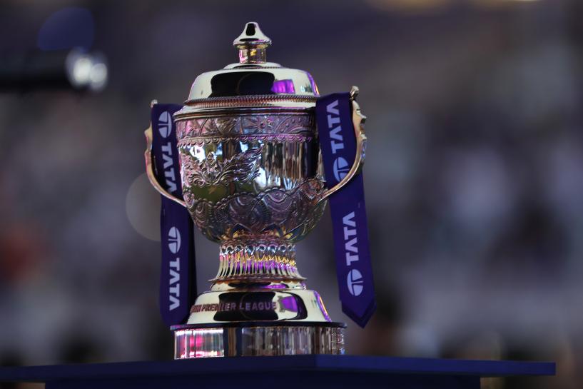 IPL