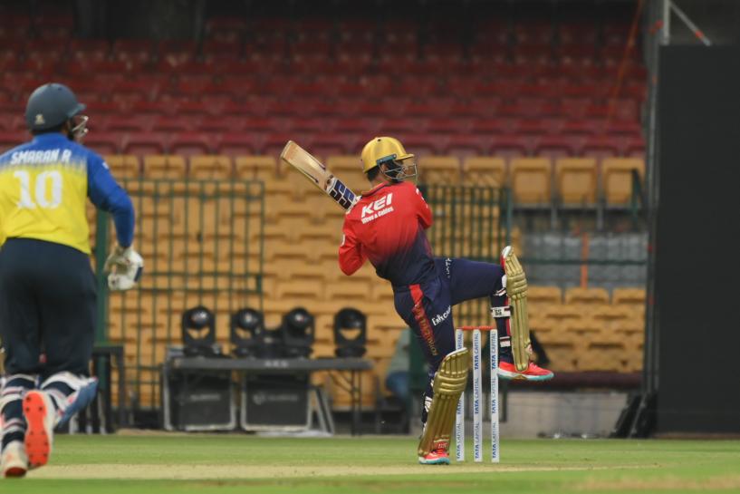 Jitesh Sharma Jitesh Sharma