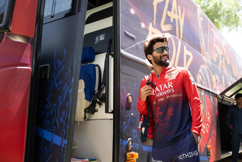 Rajat Patidar Rajat Patidar