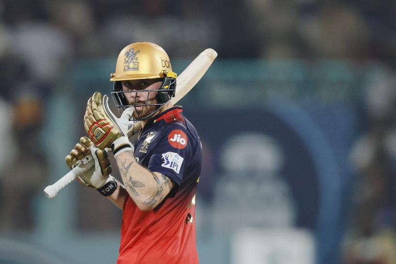 RCB
