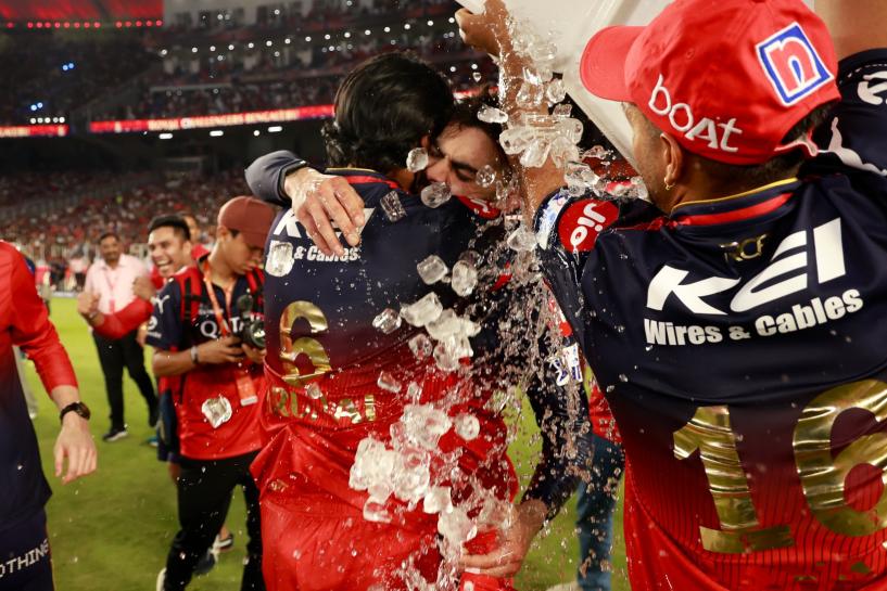 Krunal Pandya Krunal Pandya