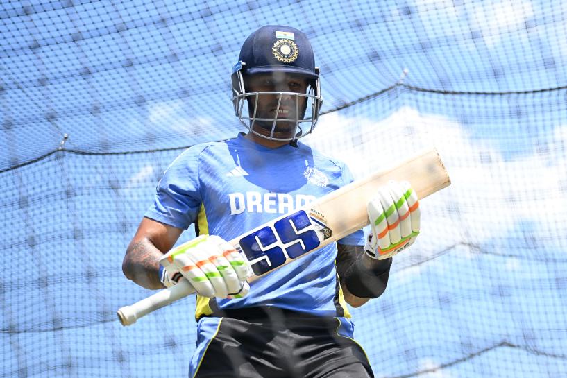 India Asia Cup India Asia Cup
