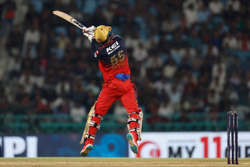 Jitesh Sharma Jitesh Sharma