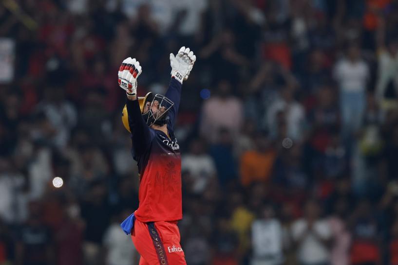 Jitesh Sharma Jitesh Sharma