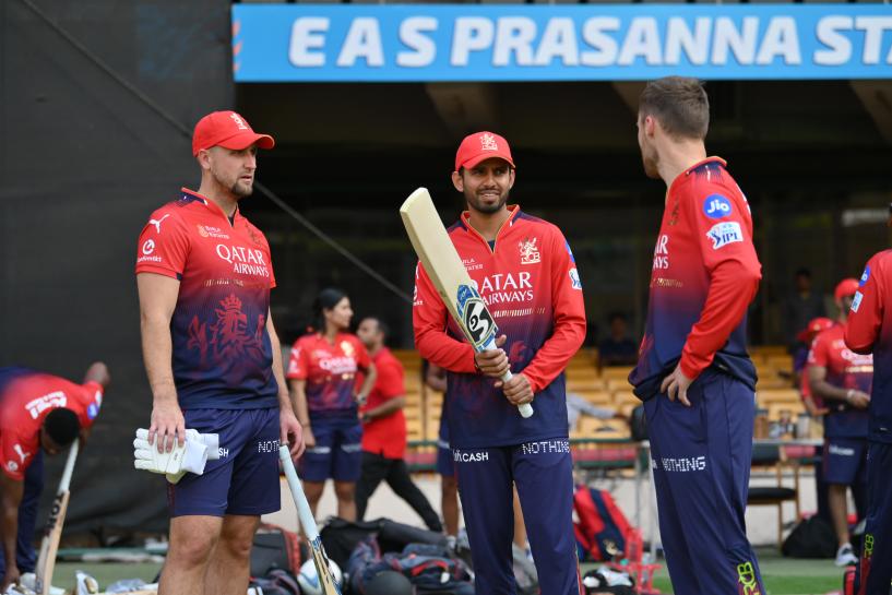 Jitesh Sharma Jitesh Sharma