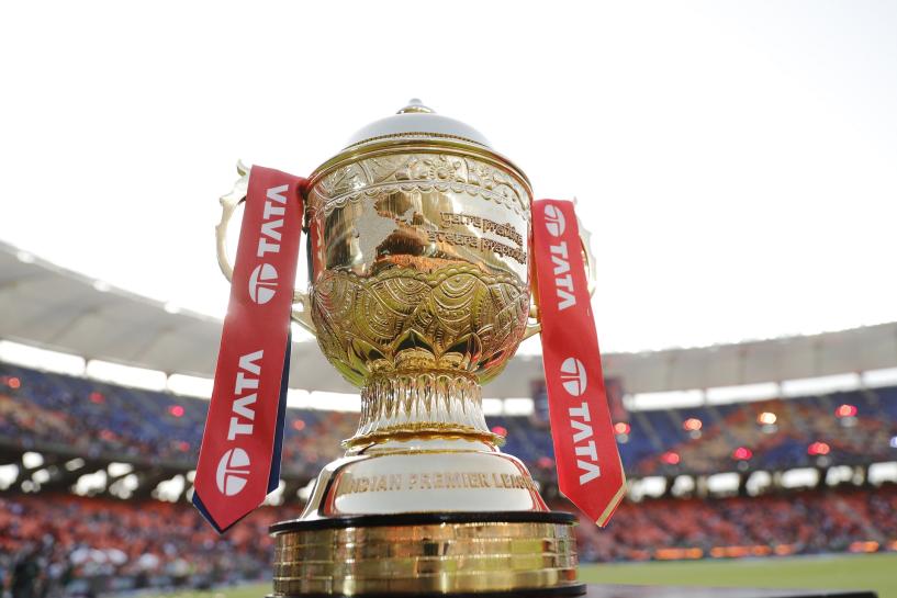 RCB-SRH clash to kick-off IPL 2026 season as BCCI announced Phase 1 schedule