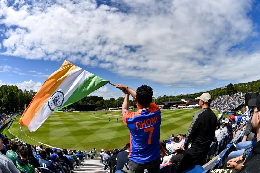 Shreyas Iyer