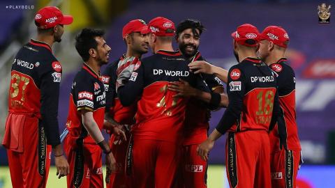 KKR vs RCB 01