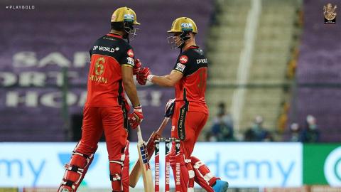DC vs RCB 04