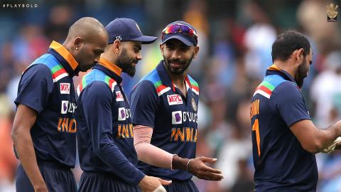 2nd Odi Australia Vs India Royal Challengers Bangalore Find tickets & tours worldwide. 2nd odi australia vs india royal