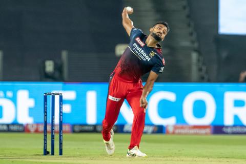 MI VS RCB, 9TH APRIL, 2022, GAME 4 - 33